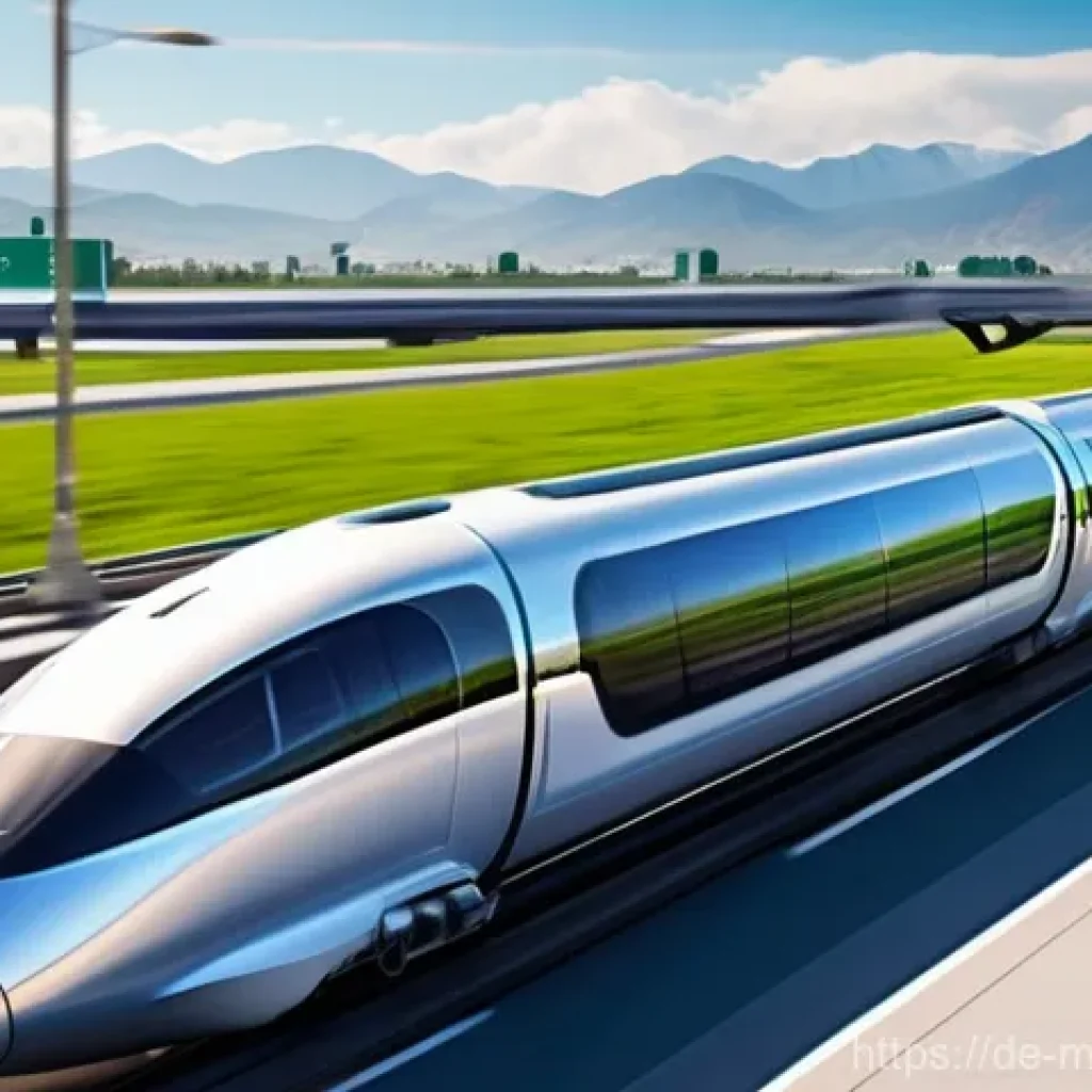 현대건축물 공항 건축 설계 - The search results confirm the trends discussed in the provided text. Sustainable design, passenger-...