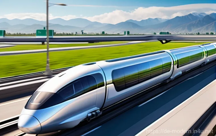 현대건축물 공항 건축 설계 - The search results confirm the trends discussed in the provided text. Sustainable design, passenger-...