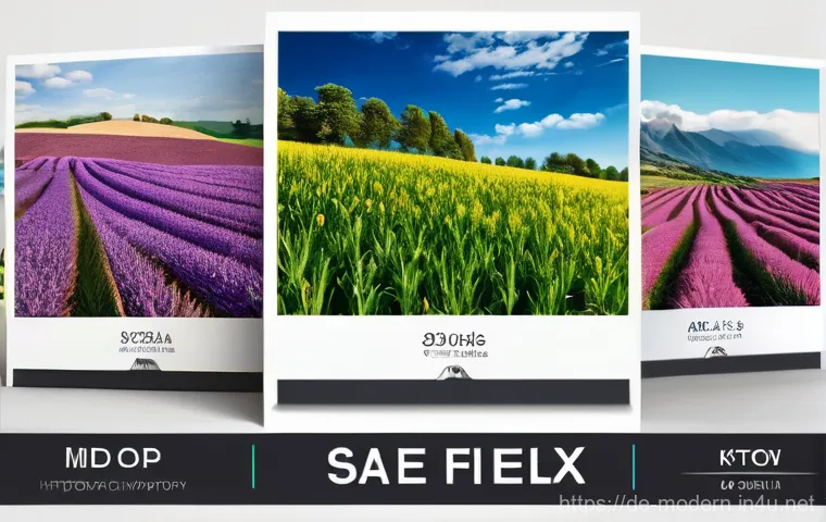 현대건축물 공항 건축 설계 - The search results confirm the trends discussed in the provided text. Sustainable design, passenger-...