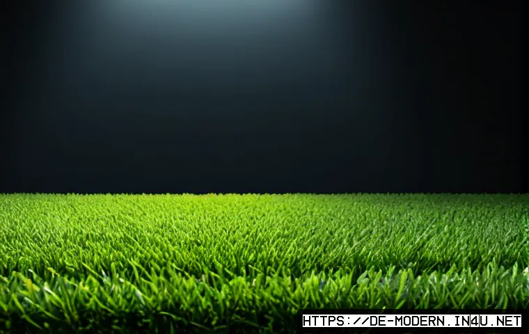 현대건축물 유명 건축가 작품 관련 이미지 2